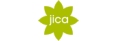 Jica